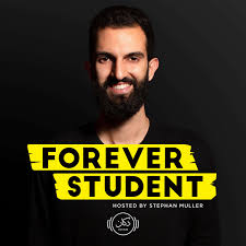 Forever Student