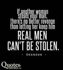 Cheating Boyfriend Quotes on Pinterest | Trust In Relationships ... via Relatably.com