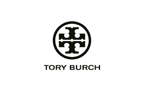 Buy Tory Burch Gift Card — Card Depot