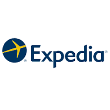 40% Off Expedia Coupons & Coupon Codes - January 2022
