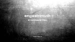 engastrimuth