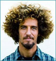 Rob Machado; Taylor Steele &middot; Todd Heater. Rob Machado is not just one of the world&#39;s greatest surfers; he&#39;s one of the sport&#39;s most recognizable characters, ... - rob