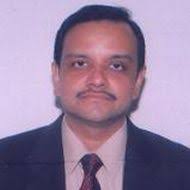 Chairman Manoj Murjani: Latest News on Chairman Manoj Murjani, ... - manojgaur_190