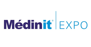 Risultati immagini per medinit expo 2015
