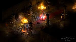 Diablo 2: Resurrected list of known bugs and launch issues ...