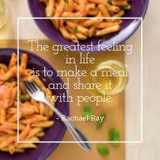 Rachael Ray&#39;s Quotes on Pinterest | Family Life, Meals and Recipe via Relatably.com