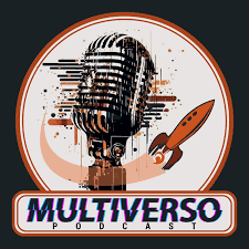 Podcast Multiverso