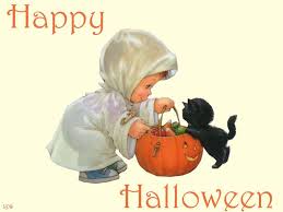 Image result for happy halloween 
