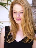 Miranda Otto&#39;s quotes, famous and not much - QuotationOf . COM via Relatably.com