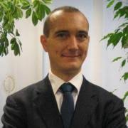Paolo Tommaso Pellegrini dopo una prima esperienza lavorativa in Andersen Consulting (1997-1999) entra in McKinsey &amp; Company Italy (2000-2004) assistendo le ... - who_is_306