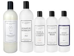 'The Laundress' Issues HUGE Recall of Its Cleaning Products