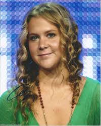 Iebayimgcomtamy Schumer Stand Up Comedian Signed Photo Coa Comedy Central Roast Nbc Smtywmfgxmjc Kgrhqfre Gtl Bpon. Is this Amy Schumer the Actor? - iebayimgcomtamy-schumer-stand-up-comedian-signed-photo-coa-comedy-central-roast-nbc-smtywmfgxmjc-kgrhqfre-gtl-bpon-lig-jpg-1381770401
