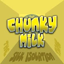Chunky Milk