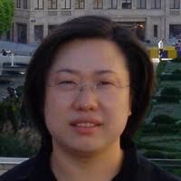 The Hoffman Agency Employee Hwasu Kim's profile photo