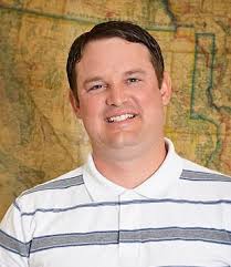 RCI&#39;s Jeremy Drew has been appointed to the Nevada Sagebrush Ecosystem Council. Governor Brian Sandoval appointed a total of twelve Nevadans – nine voting ... - 2013-jeremy-drew-e1358380444477