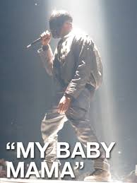 Best Kanye West Quotes | Kanye West Quotes 2013 | Crazy Kanye ... via Relatably.com