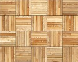 Image result for parquet flooring