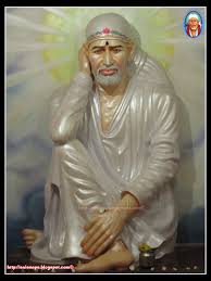 Image result for images of shirdisaibaba with durgadevi