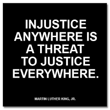Best 10 brilliant quotes about justice picture French | WishesTrumpet via Relatably.com