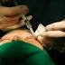 Botox patients treated in Sydney apartment warned of blood-borne ...
