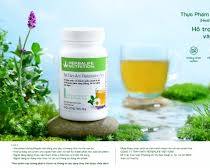 Hình ảnh về Sản phẩm Herbalife hỗ trợ giúp ngủ ngon và thư giãn