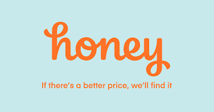 Honey: Automatic Coupons, Promo Codes, and Deals