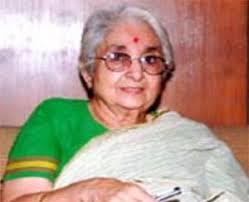 ... first head of the women&#39;s wing of the Azad Hind Fauj, died around 11.20 a.m. on July 23 at a private hospital in Kanpur, her family said. She was 97. - lakshmi_072312044328