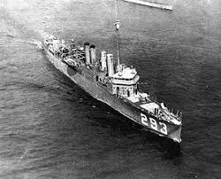 Image result for 293 ww2 ships