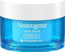 Hình ảnh về Neutrogena Hydro Boost Water Gel Moisturizer