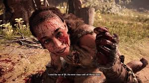 Image result for far cry primal