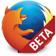 Download Firefox 29.0 Beta 2 Terbaru 2014
