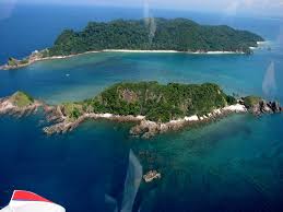 Image result for ABOUT KAPAS ISLAND