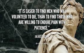 Brutus Julius Caesar Quotes. QuotesGram via Relatably.com