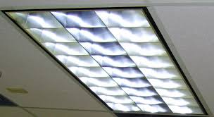 Image result for light diffuser