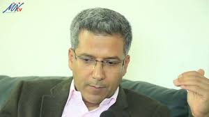 Rabindra Mishra Exclusive Interview on MNTV Asutralia. June 24, 2013; Written by: nepalfm &middot; Leave a reply. Rabindra Mishra Exclusive Interview on MNTV ... - rabindra-mishra-exclusive-interview-on-mntv-asutralia