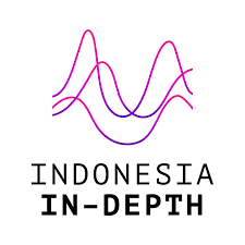 Indonesia In-depth