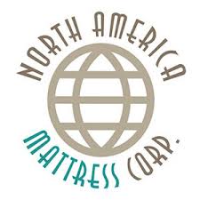 35% OFF (+1*) North America Mattress Coupon Codes Jul 2022 ...
