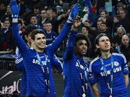 Image result for Chelsea