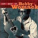 Very Best of Bobby Womack [Neon]