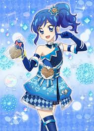 Kết quả hình ảnh cho aoi aikatsu