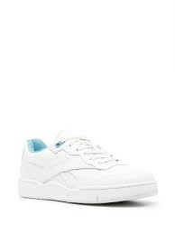 Take Advantage Now of The Ounass Offer on Reebok Shoes – 71% Discount!