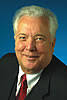 <b>Rolf Kurz</b> - Präsident des Bundes der Selbständigen 1995/1996 - Kurz-BDS
