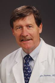 LASIK surgeon Dr. R. Wayne Bowman has extensive professional credentials that Trusted LASIK Surgeons estimates put him among the top 1% of LASIK - LasikSurgeonRWayneBowman