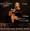Bridges: Great American Country Duets