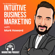 Intuitive Business Marketing