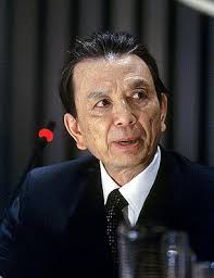 James Hong in Warner Brothers&#39; The Art of War - 2000. Posted by: deleted_account. Image dimensions: 307 pixels by 400 pixels - iz49pdmf0uztzum