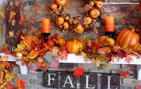 Image result for fall pictures