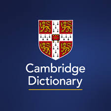 good luck! | translation English to Spanish: Cambridge Dictionary