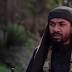 US air strike kills Melbourne-born Islamic State recruiter Neil Prakash