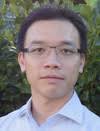 Dr Gee Hing Wong. Qualifications: MBChB (Otago), FRNZCGP, MMgt. Languages: English, Mandarin, Cantonese, Hakka, Malay Address: 512 East Coast Road - drgee